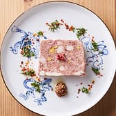 西町呑処 マルナナ 3