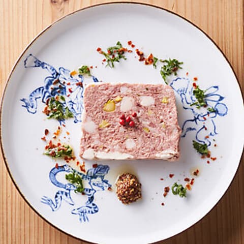 西町呑処 マルナナ