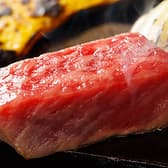 くわやきステーキ 正晃 3