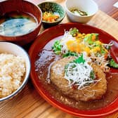 taft -b タフトビー 3