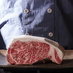 厚切り焼肉 福福亭 広畑本店 2