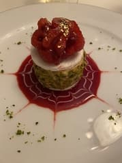 ソルシエール 2