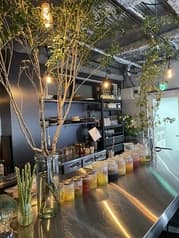 BEARS LAB ベアーズ ラボ 2