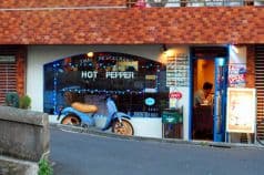 タイ料理 ホットペッパー 赤坂 2