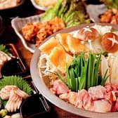 ぢどり亭 幡ヶ谷店 3