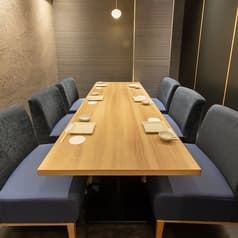 湊一や 京都駅前店 2