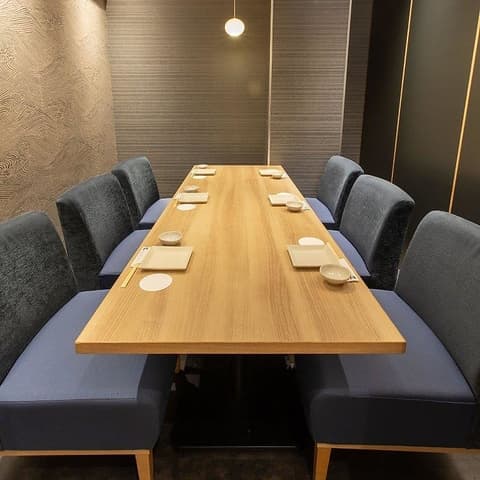 湊一や 京都駅前店