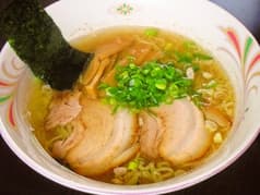 三宝亭 松山市 2