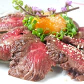 彩吟遊 くろやなぎ 3