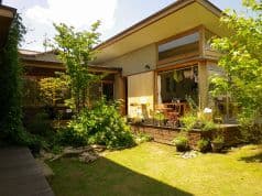 FIELD NOTE フィールドノート 奈良 2