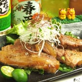 合家 人形町店 3