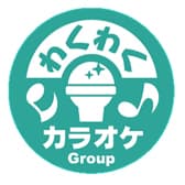 アメリカンドリーム 大倉山店 3