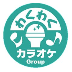 アメリカンドリーム 大倉山店 2