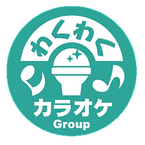 アメリカンドリーム 大倉山店