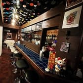 SPACE SPICE CURRY スペーススパイスカレー 3