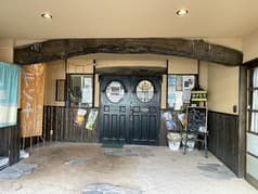 LiveCafe ひすいの海 2