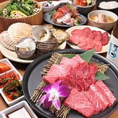 海千山千番長 GEMSなんば店 3