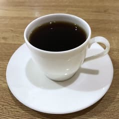 喫茶みちくさ 2