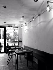 カフェレトワールドメール アンクリネゾン 2