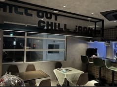 jAANey ジャーニー 2