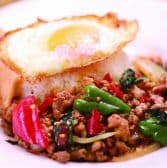 マンゴツリーキッチン グランスタ 3