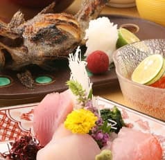 やんも 丸の内 2