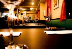 トラットリア リベロ コータロー 樟葉店 2