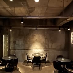 AMBAR アンバー 2