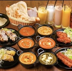 DESI TADKA デシタドゥカ 2