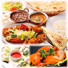 JYOTY 北浦和店 2