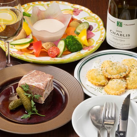 ジャックポット JACK POT 下北沢