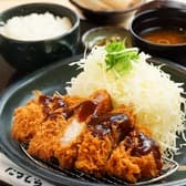 たづむら 大丸京都店 3