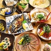 煮こみ料理 いちえ 3