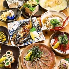 煮こみ料理 いちえ 2