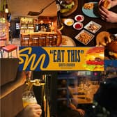 SANTAMONICA サンタモニカ 稲毛 3