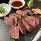 begohachi ベゴハチ 高円寺 3