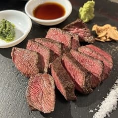 begohachi ベゴハチ 高円寺 2