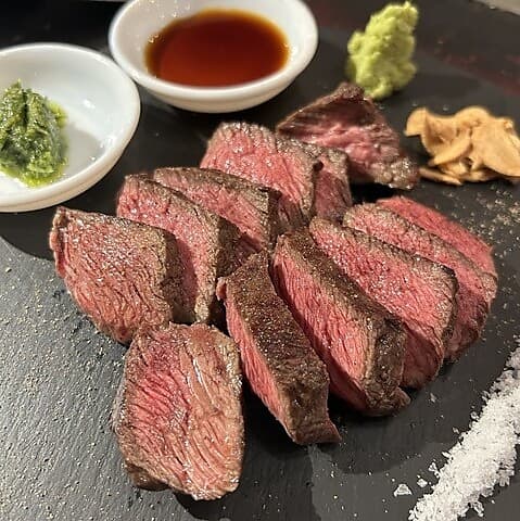 begohachi ベゴハチ 高円寺