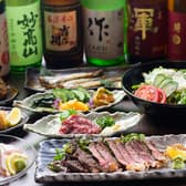 個室居酒屋 えびすや 熊本新市街店 3