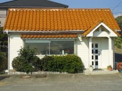 レストラン ラ・メール 2