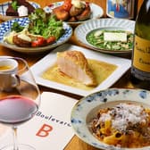 ブルバード Boulevard 3