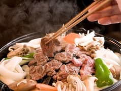 ひつじ家。 離れ 2