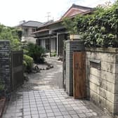 蔵や 土佐山田 3