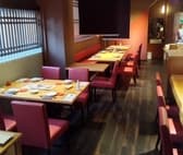 赤酒た菜 あかさたな 3