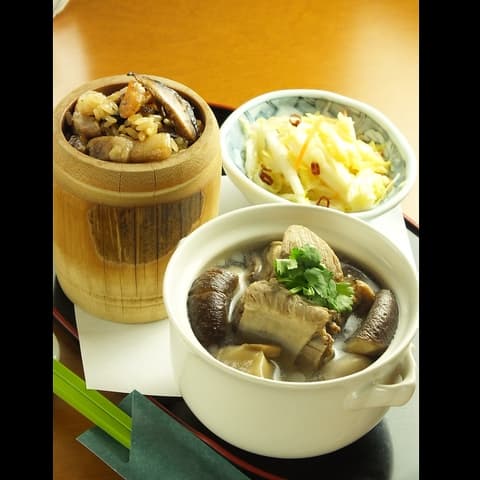 思郷村 しごうそん