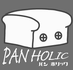 PAN HOLIC パン ホリック 2