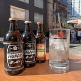 高橋2nd 高橋セカンド  3