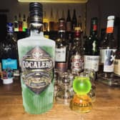 BAR AmbivalenZ バーアンビバレンツ 3