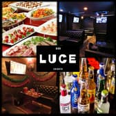 LUCE 2nd ルーチェセカンド 渋谷 3