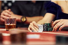 Ace Pocket YOKOHAMA エース ポケット ヨコハマ 2